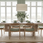 Starlight Table - Lifestyle 5