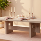 Starlight Table - Lifestyle 6
