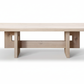 Starlight Table - Product Shot 2