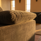 Starry Night Sectional V2 Angle 1