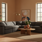Starry Night Sectional V2 Lifestyle 1