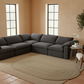 Starry Night Sectional V2 Lifestyle 2