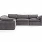 Starry Night Sectional