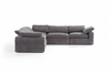 Starry Night Sectional