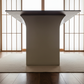 Stellar Harmony Dining Table Angle 1