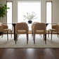 Stellar Harmony Dining Table Lifestyle 1