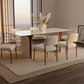 Stellar Harmony Dining Table Lifestyle 2