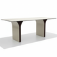 Stellar Harmony Dining Table