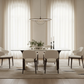 Stellar Harmony Dining Table
