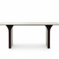 Stellar Harmony Dining Table