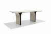 Stellar Harmony Dining Table