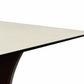 Stellar Harmony Dining Table