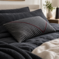 Sterling Pillow
