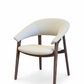 Studio – Front 3/4