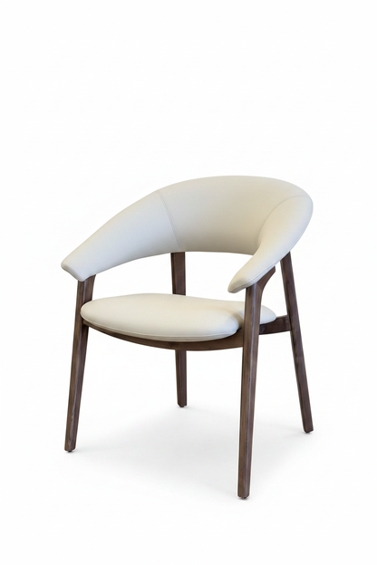 Studio – Front 3/4