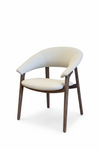 Studio – Front 3/4