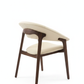 Studio – Rear 3/4