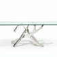 Summer Night Table