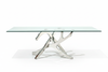 Summer Night Table