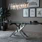 Summer Night Table