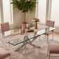 Summer Night Table