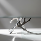 Summer Night Table