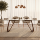 Sun Shadow Table - Lifestyle 3