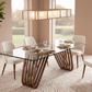 Sun Shadow Table - Lifestyle 4