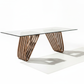 Sun Shadow Table - Product Shot 3