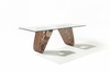Sun Shadow Table - Product Shot 3