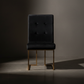 Sunbeam Charm Chair