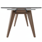Sunrise Table - Angle 4