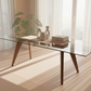 Sunrise Table - Lifestyle 1