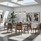 Sunrise Table - Lifestyle 2