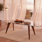 Sunrise Table - Lifestyle 3