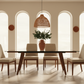 Sunrise Table - Lifestyle 4