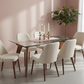 Sunrise Table - Lifestyle 5