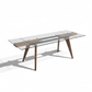 Sunrise Table - Product Shot 2