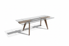 Sunrise Table - Product Shot 2