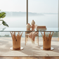Sunset Table