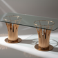 Sunset Table
