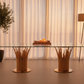 Sunset Table