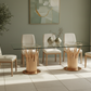 Sunset Table