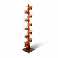 Taliensin Villa Floor Lamp