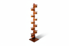 Taliensin Villa Floor Lamp