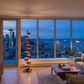 Taliensin Villa Floor Lamp
