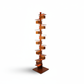 Taliensin Villa Floor Lamp
