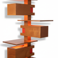 Taliensin Villa Floor Lamp