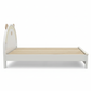 Teddy Bear Kids Bed 