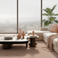 Tempest Coffee Table - Lifestyle 1